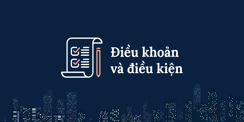 Quy định về việc nạp tiền bao gồm số tiền tối thiểu và tối đa cho mỗi giao dịch