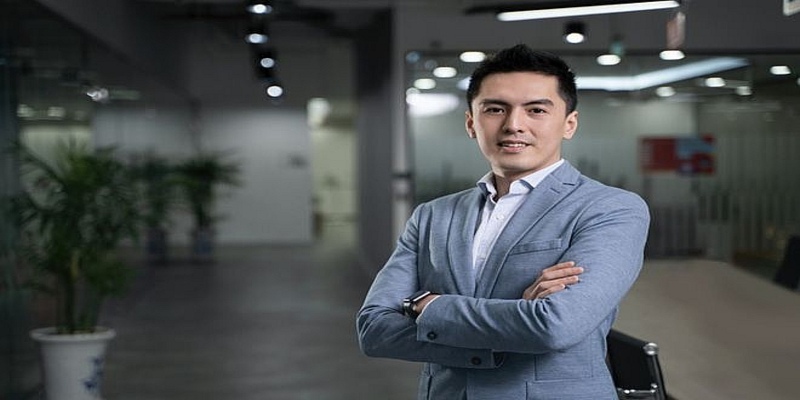 Chân dung CEO Akira Phan - Nhà sáng lập web Soi Cầu