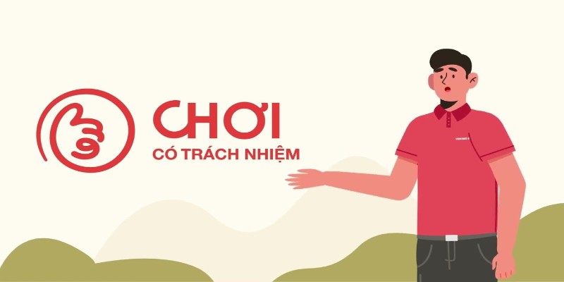 Hướng dẫn thực hành chơi có trách nhiệm