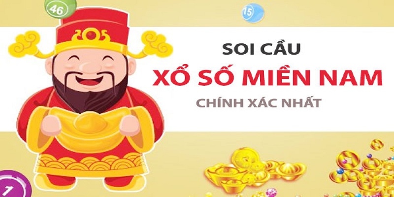 Học cách soi lô theo ngày cùng Soi Cầu