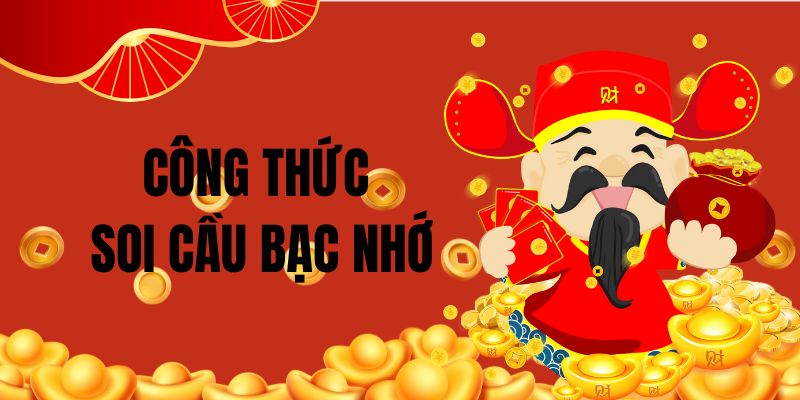 Phương thức bạc nhớ hiệu quả trong bộ môn lô đề