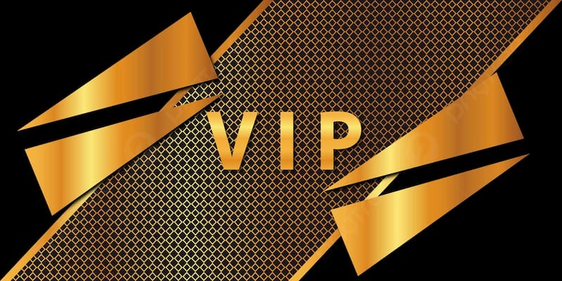 Khám phá những đặc quyền dành riêng cho hội viên VIP 8KBET